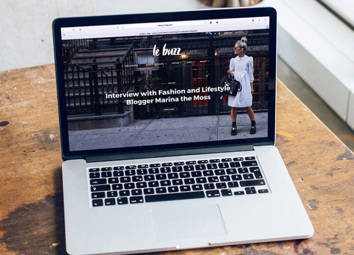 Paletizadores / Depaletizadores